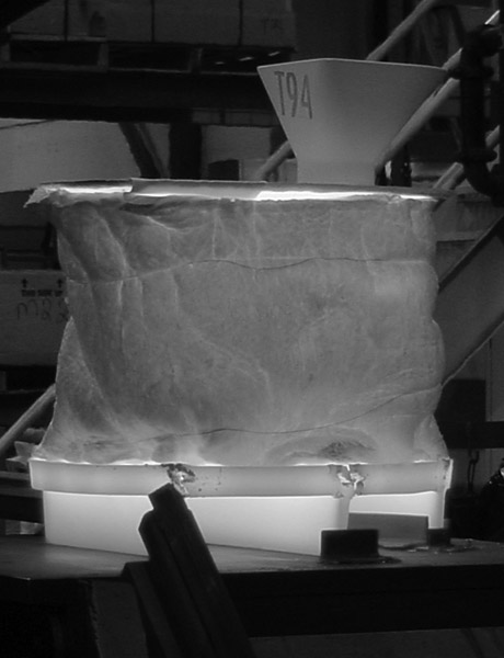 vim-investment-casting