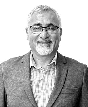 Miguel Zazueta