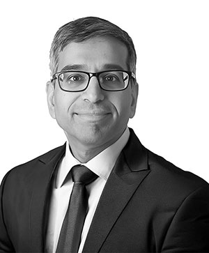 Abid, PhD Aamir D.