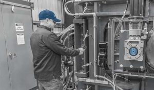 Retech Systems Llc Services – Retech